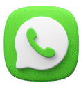 WhatsApp