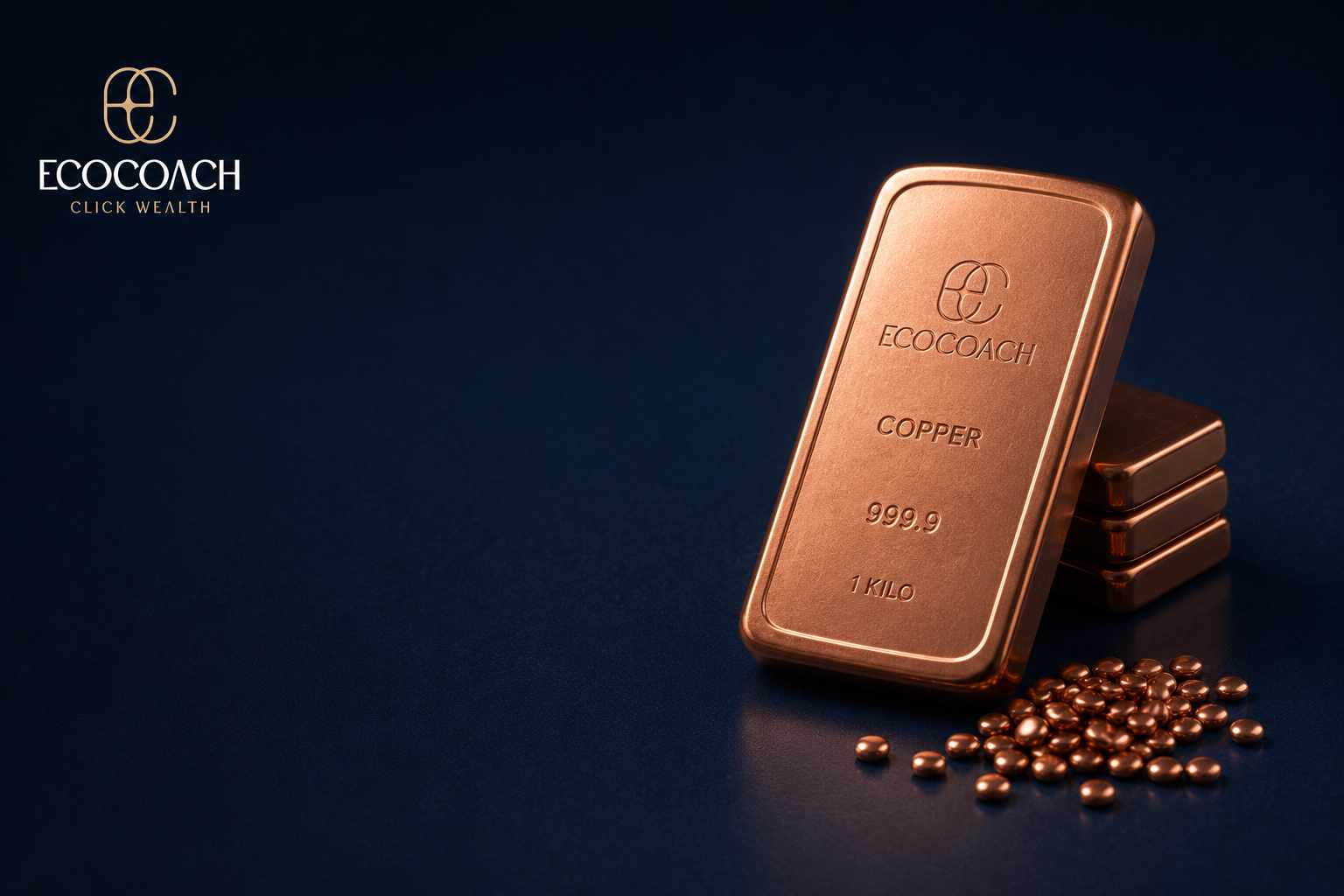 مس در مسیر صعود؛ آیا بازار ایران آماده است؟