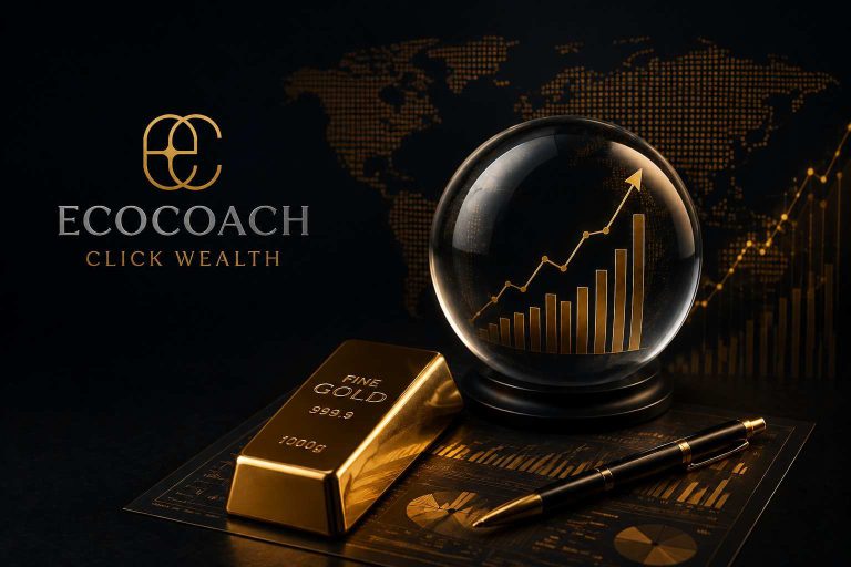 پیش‌بینی قیمت طلا؛ حمایت ۴۵۸۰ دلاری در آستانه انتشار تورم PCE آمریکا