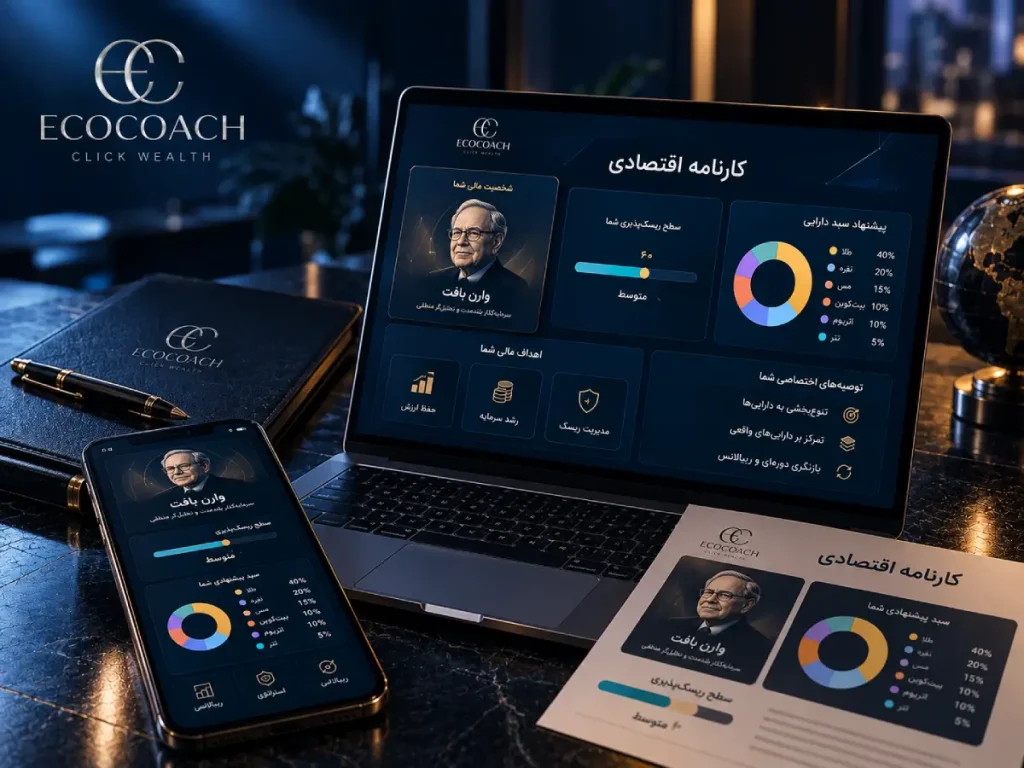 بهترین راه حفظ ارزش پول چیست؟